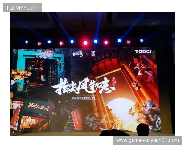 嘉年华国际娱乐助力玩家实现娱乐与财富双赢的梦想