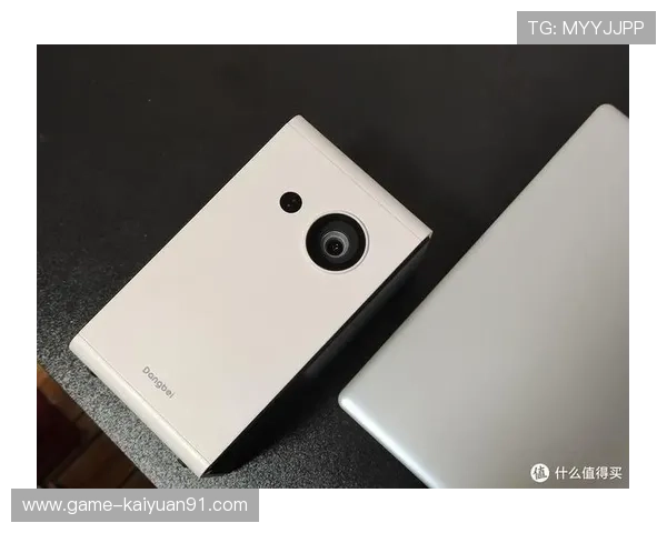 必赢旗舰厅注册平台多平台同步登录，支持手机、平板、电脑多设备无缝切换，随时随地畅玩不停