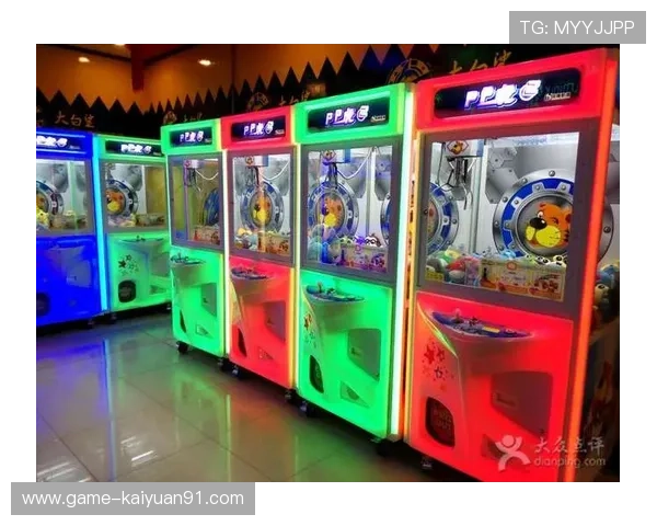 最受欢迎的信誉好娱乐城排行榜，优质服务与安全保障兼备