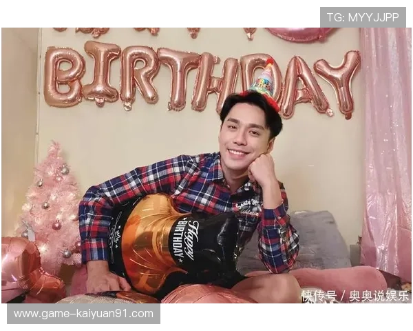 欧博abg登录入口怎么打开常用方法与注意事项全面解析