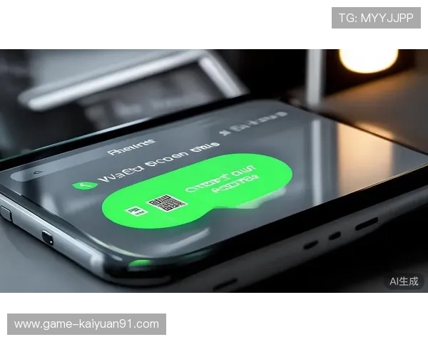 欧博app登录注册入口官网网址安全登录流程全攻略，保障账号安全