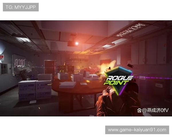 bbin真人大厅：热门真人游戏排行榜及玩法技巧分享