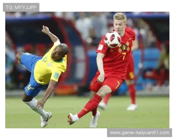 欧博真人足球：提升你的足球比赛胜率实用攻略