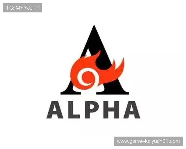 凯发娱乐手机版APP安全稳定的登录体验与多样化游戏选择推荐