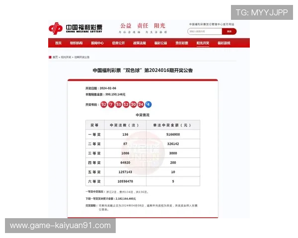 利用cc球坊娱乐平台的优惠福利和充值返利，最大化你的游戏收益实现财富增长