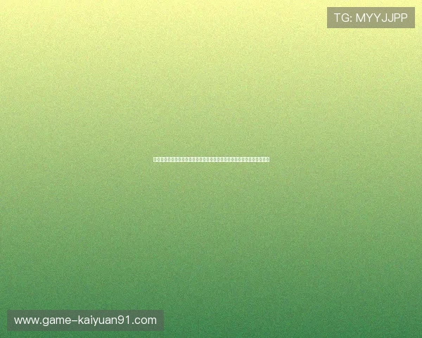 亿酷棋牌世界完整版官方渠道提供权威世界杯赛事直播与精彩集锦内容推荐